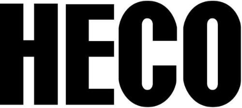 winner-logo