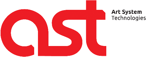 winner-logo