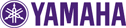 winner-logo