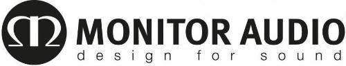 winner-logo