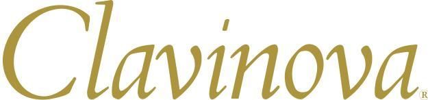 winner-logo
