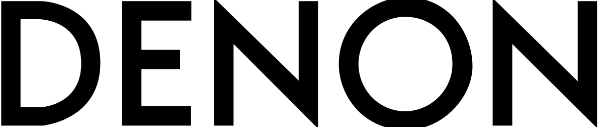 winner-logo