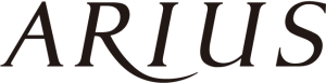 winner-logo