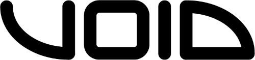 winner-logo