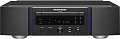Marantz SA-KI Ruby