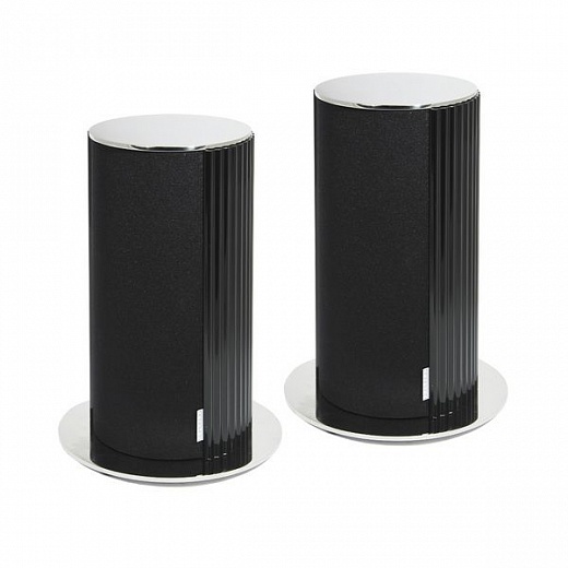 Ceratec Effeqt Mini MK III-photo