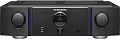 Marantz PM-KI Ruby