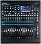 Allen & Heath QU-16C
