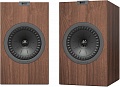 KEF Q350 