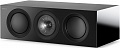 KEF R2c