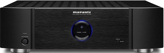 Marantz ������ � ��������������� ��������-�������� sound-vision.ru. ����������� ��������! 
