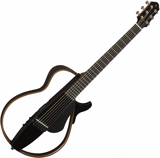 SLG200S -photo