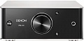 Denon PMA-60