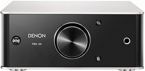 Denon ������ � ��������������� ��������-�������� sound-vision.ru. ����������� ��������! 