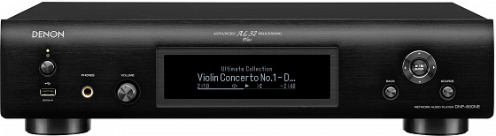 Denon ������ � ��������������� ��������-�������� sound-vision.ru. ����������� ��������! 