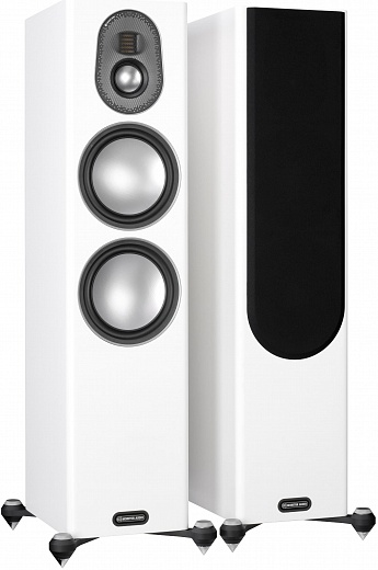 Monitor Audio Gold 300-photo