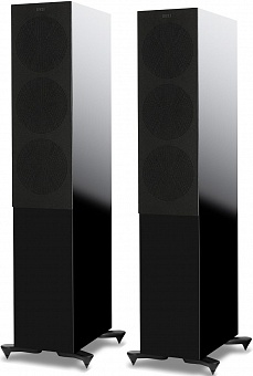 KEF ������ � ��������������� ��������-�������� sound-vision.ru. ����������� ��������! 