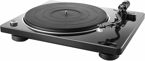 Denon ������ � ��������������� ��������-�������� sound-vision.ru. ����������� ��������! 