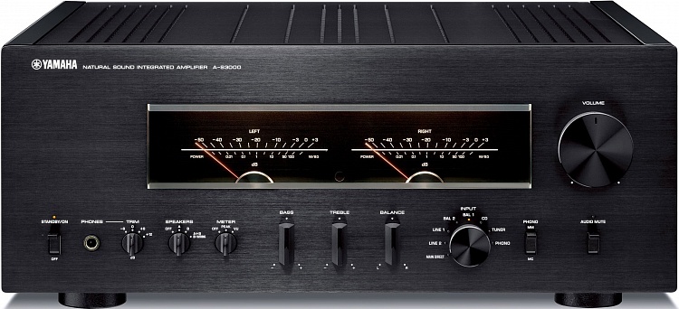  Yamaha A-S3000-photo