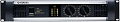 Yamaha PC9501N