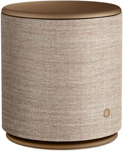 Beoplay M5-photo