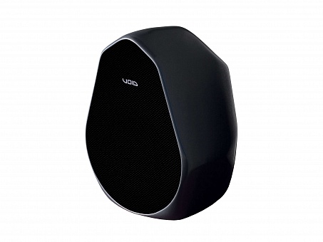 Void Acoustics ������ � ��������������� ��������-�������� sound-vision.ru. ����������� ��������! 