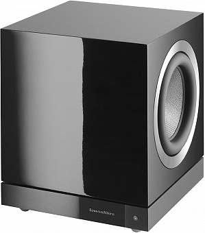 800 ����� Diamond ��������� ������ � ��������������� ��������-�������� sound-vision.ru!