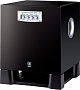 Yamaha  YST-SW315