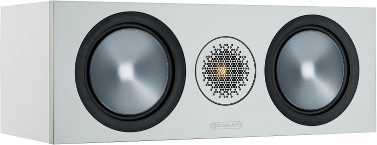 Monitor Audio Bronze C150-photo