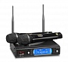 AST-922M
