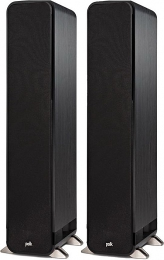 Polk Audio S55�-photo