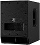 DXS12mkII 