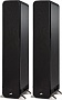 Polk Audio S50�