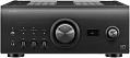 Denon PMA-A110