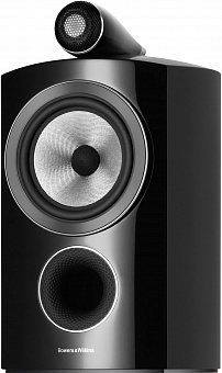 800 ����� Diamond �������� �������� ������ � ��������������� ��������-�������� sound-vision.ru!