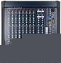 Allen & Heath WZ4 12:2