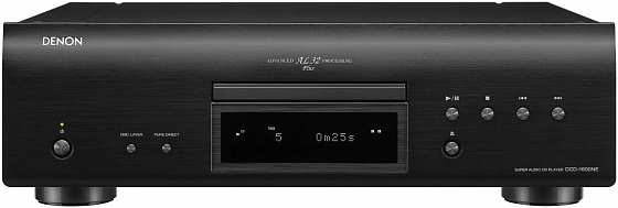 Denon ������ � ��������������� ��������-�������� sound-vision.ru. ����������� ��������! 