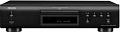 Denon DCD-800NE