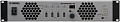 Yamaha XMV4140