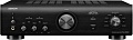 Denon PMA-600NE