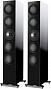KEF R11