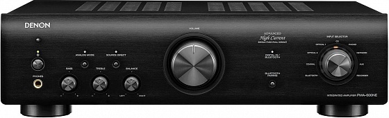 Denon ������ � ��������������� ��������-�������� sound-vision.ru. ����������� ��������! 