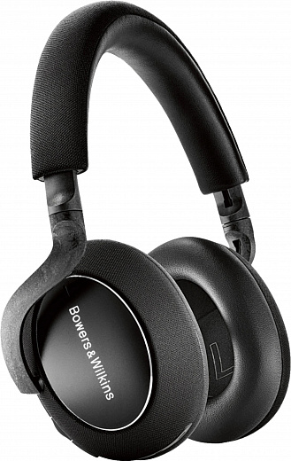  Bowers & Wilkins PX7-photo