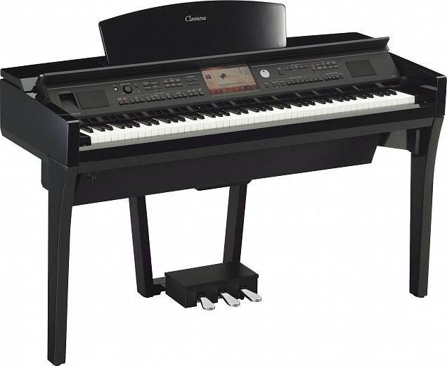 CVP-709-photo