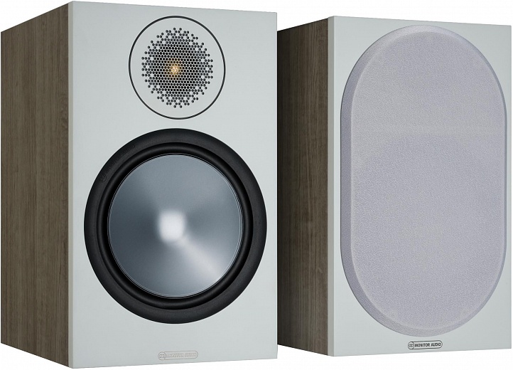 Monitor Audio Bronze 100-photo