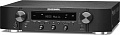 Marantz NR1200