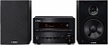 Yamaha MCR-B370