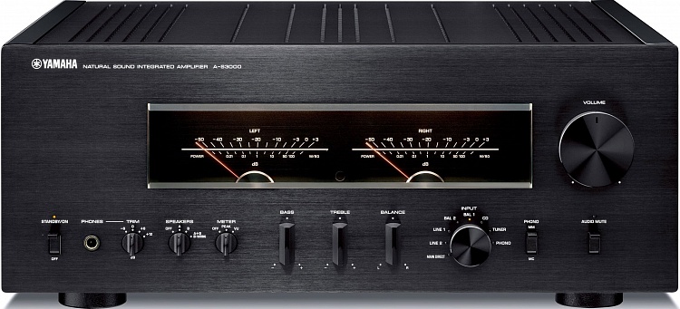  Yamaha A-S3000-photo