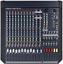 Allen & Heath WZ4 14:4:2
