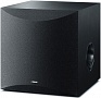  Yamaha NS-SW100 